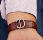 Product 2425 gallery image 3
