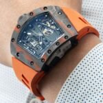 Product 4409 gallery image 1