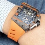 Product 4409 gallery image 2