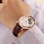 Product 4803 gallery image 1