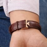 Product 4803 gallery image 3