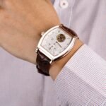 Product 4804 gallery image 1