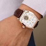 Product 4804 gallery image 2