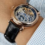 Product 4805 gallery image 3