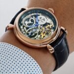 Product 4805 gallery image 4