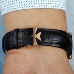Product 4805 gallery image 6