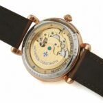 Product 4806 gallery image 1