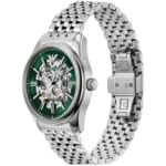 ساعة امبوريو ارماني للرجال AR60091