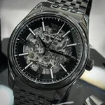 ساعة امبوريو ارماني للرجال AR60093