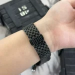 ساعة امبوريو ارماني للرجال AR60093