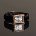 ساعة امبوريو ارماني للنساء AR11624