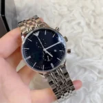 ساعة امبوريو ارماني للرجال AR1648