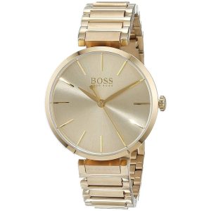 1502415-hugo-boss-watch-women-gold-dial-stainless-steel-metal-golden-strap-quartz-analog-three-hand-allusion_2