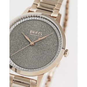 1502463-hugo-boss-watch-women-rose-gold-metal-Twilight-2