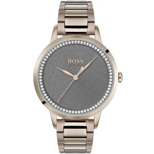 1502463-hugo-boss-watch-women-rose-gold-metal-Twilight