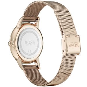 1502464-hugo-boss-watch-women-rose-gold-metal-twilight-2