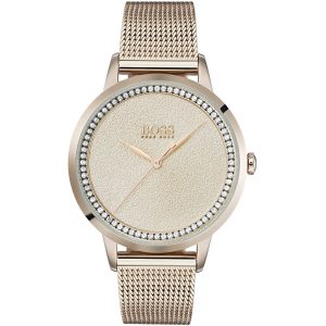 1502464-hugo-boss-watch-women-rose-gold-metal-twilight