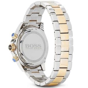 1512960-hugo-boss-watch-men-silver-gold-metal-ikon-2