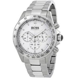 1512962-hugo-boss-watch-men-silver-metal-ikon-2