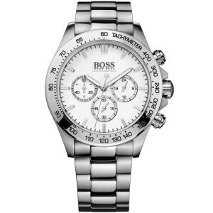 1512962-hugo-boss-watch-men-silver-metal-ikon