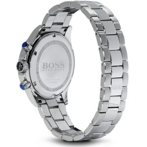 1512963-hugo-boss-watch-men-silver-metal-ikon-2