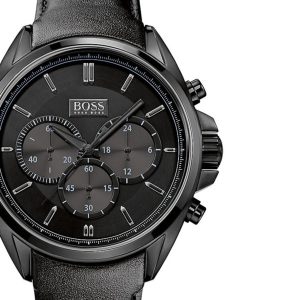 1513061-hugo-boss-watch-men-black-leather-driver-2