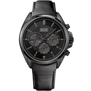 1513061-hugo-boss-watch-men-black-leather-driver