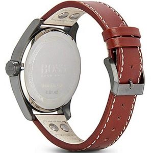 1513079-hugo-boss-watch-men-brown-leather-aeroliner-maxx-2