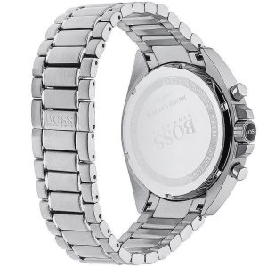 1513080-hugo-boss-watch-men-silver-metal-Driver-2