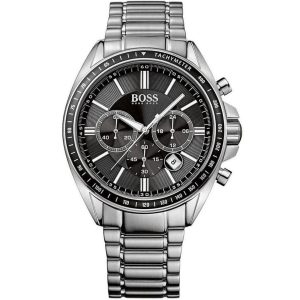 1513080-hugo-boss-watch-men-silver-metal-Driver