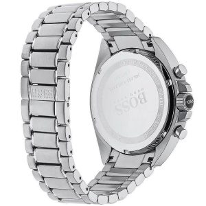 1513081-hugo-boss-watch-men-silver-metal-driver-sport-2