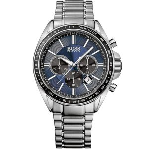 1513081-hugo-boss-watch-men-silver-metal-driver-sport