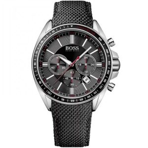 1513087-hugo-boss-watch-men-black-leather-driver-nylon