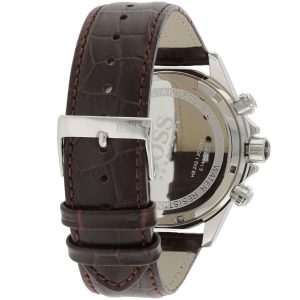 1513175-hugo-boss-watch-men-brown-leather-ikon-2