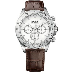 1513175-hugo-boss-watch-men-brown-leather-ikon