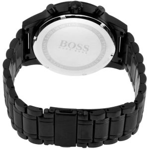 1513180-hugo-boss-watch-men-metal-black-aeroliner-2