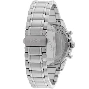 1513181-hugo-boss-watch-men-metal-silver-aeroliner-2