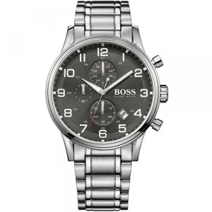 1513181-hugo-boss-watch-men-metal-silver-aeroliner