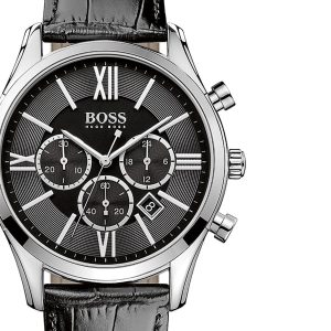 1513194-hugo-boss-watch-men-black-leather-ambassador-2