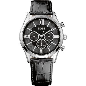 1513194-hugo-boss-watch-men-black-leather-ambassador