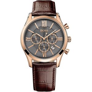 1513198-hugo-boss-watch-men-brown-leather-ambassador