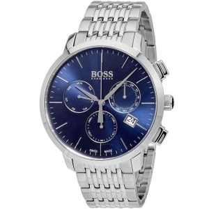 1513269-hugo-boss-watch-men-silver-metal-swiss-made-slim-2