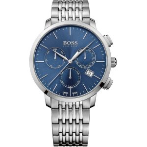 1513269-hugo-boss-watch-men-silver-metal-swiss-made-slim