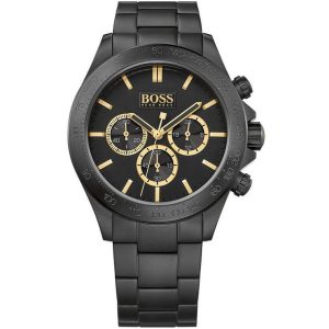 1513278-hugo-boss-watch-men-black-metal-ikon