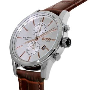 1513280-hugo-boss-watch-men-brown-leather-jet-2