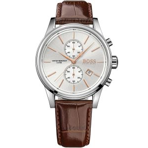 1513280-hugo-boss-watch-men-brown-leather-jet