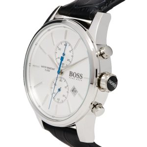 1513282-hugo-boss-watch-men-black-leather-jet-2