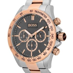 1513339-hugo-boss-watch-men-silver-rose-gold-metal-ikon-2