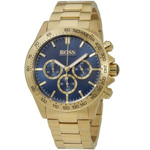 1513340-hugo-boss-watch-men-gold-metal-ikon-2