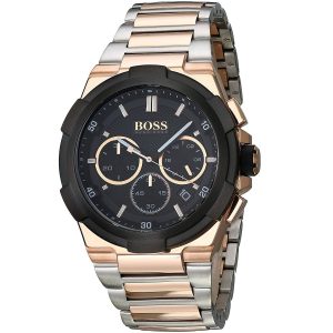 1513358-hugo-boss-watch-men-silver-rose-gold-metal-supernova-2